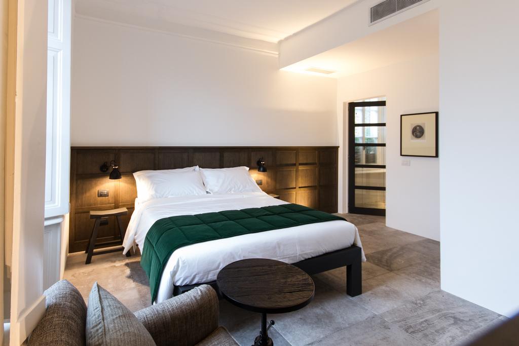 Casa Santo Stefano Villa Cernobbio Luaran gambar