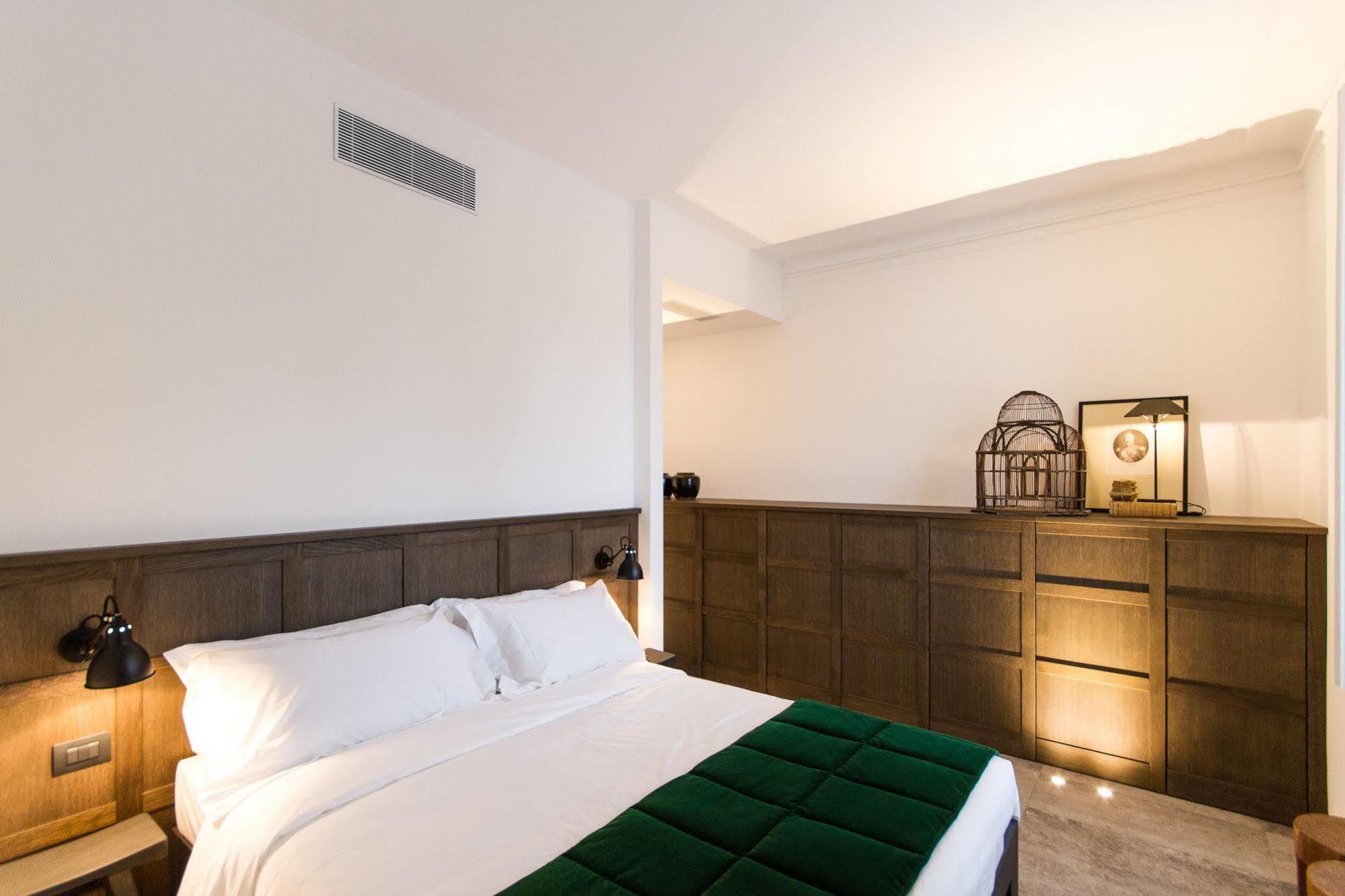 Casa Santo Stefano Villa Cernobbio Luaran gambar